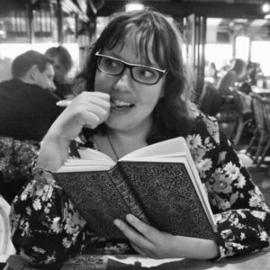Barbara van Vliet, My Storybook, schrijver, schrijfster, reallife-blog